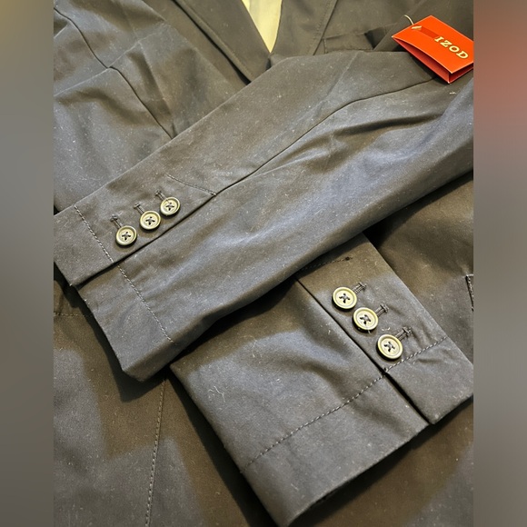 NWT Men Sports jacket - Picture 2 of 5